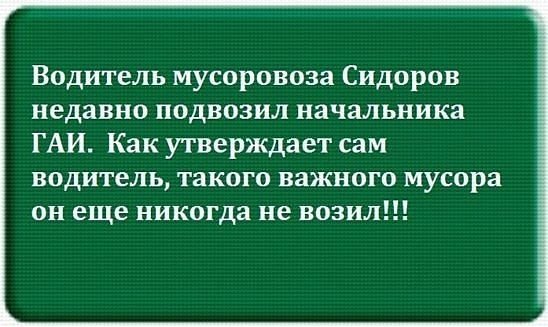 image (14).jpg