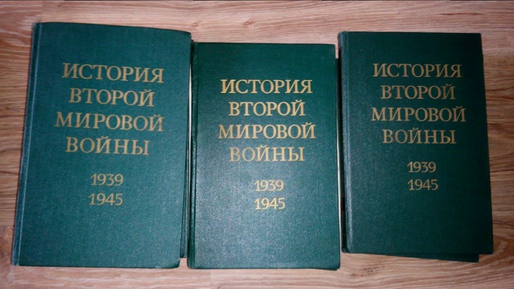 image (14).jpg