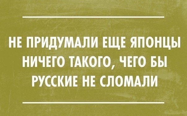 image (14).jpg