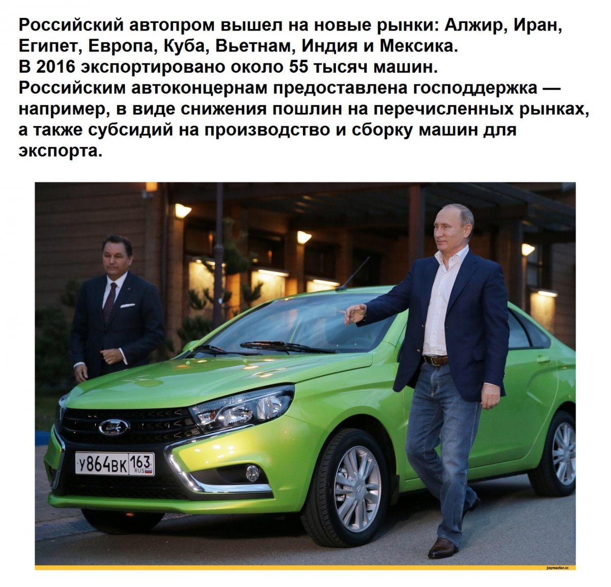 image (14).jpg