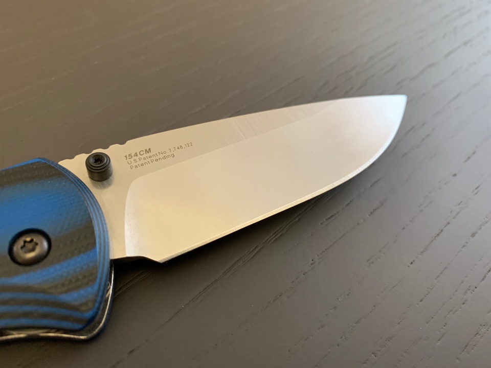 image-15-03-20-03-12 (1).jpeg