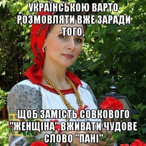 image (15).jpg