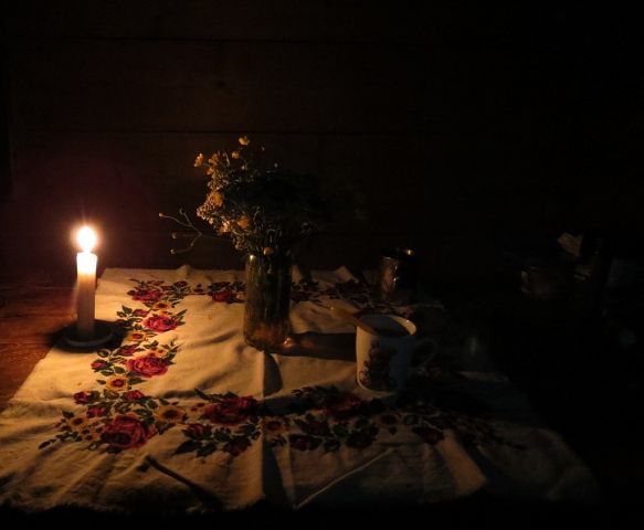 image (16).jpg