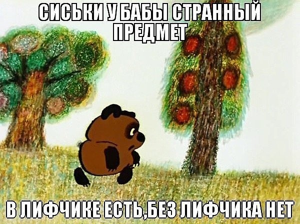 image (16).jpg