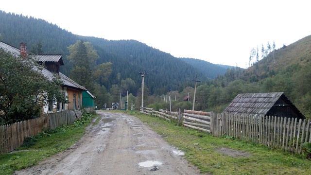 image (16).jpg