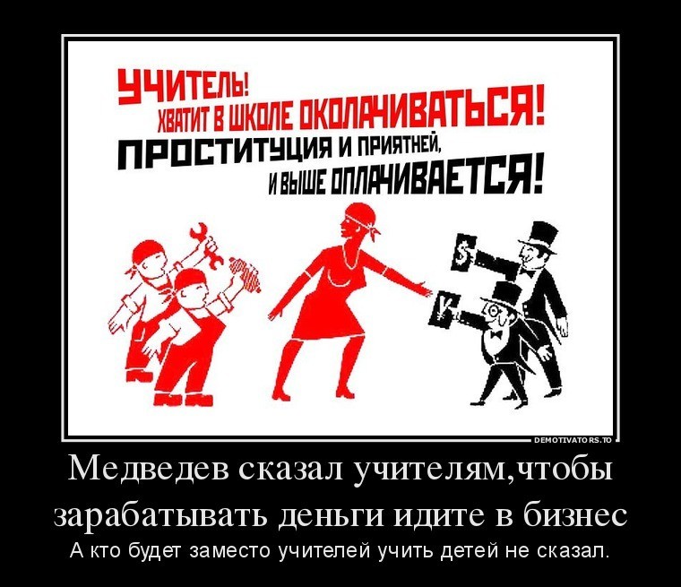 image (16).jpg