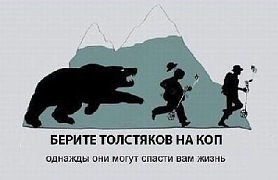 image (16).jpg