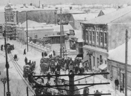 image (16)+обрез.jpg