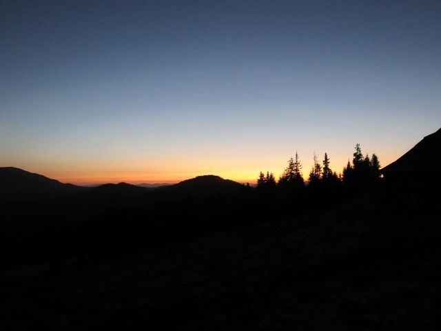image (17).jpg