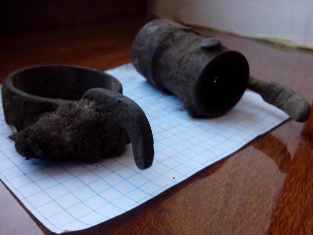 image (17).jpg