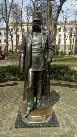 image (18).jpg