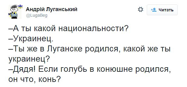 image 2.jpeg