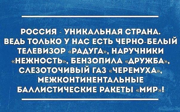 image (2).jpg