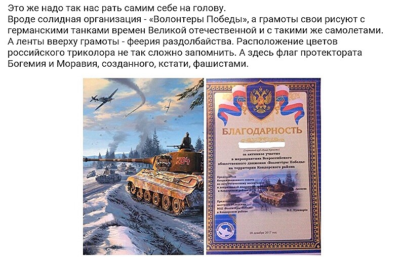 image (2).jpg