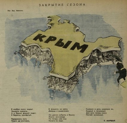 image (2).jpg