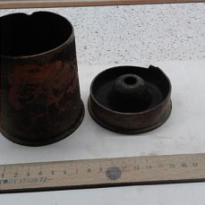 image (2).jpg
