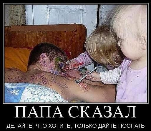 image (2).jpg