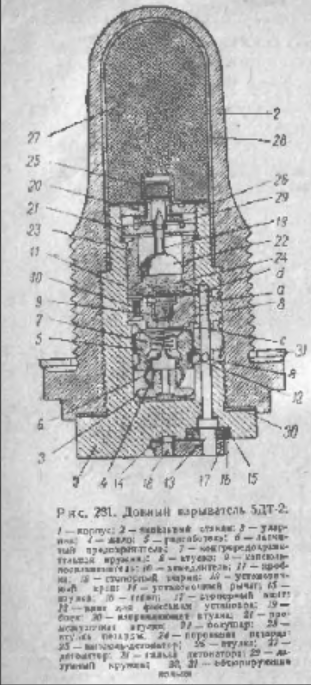 Image 2.png