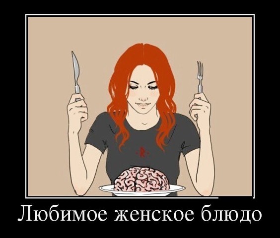 image-20.jpeg