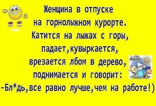 image (21).jpg