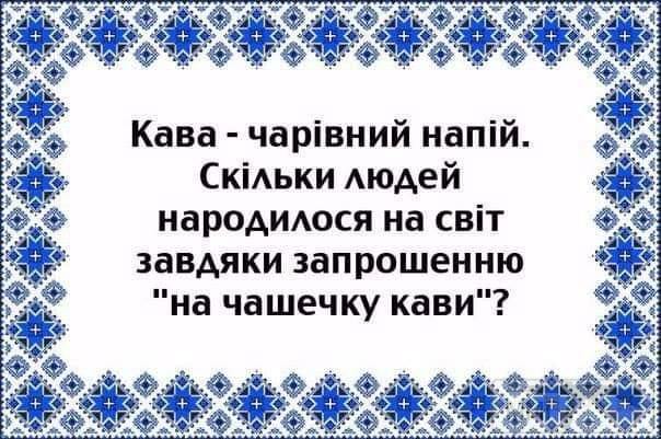 image (23).jpg