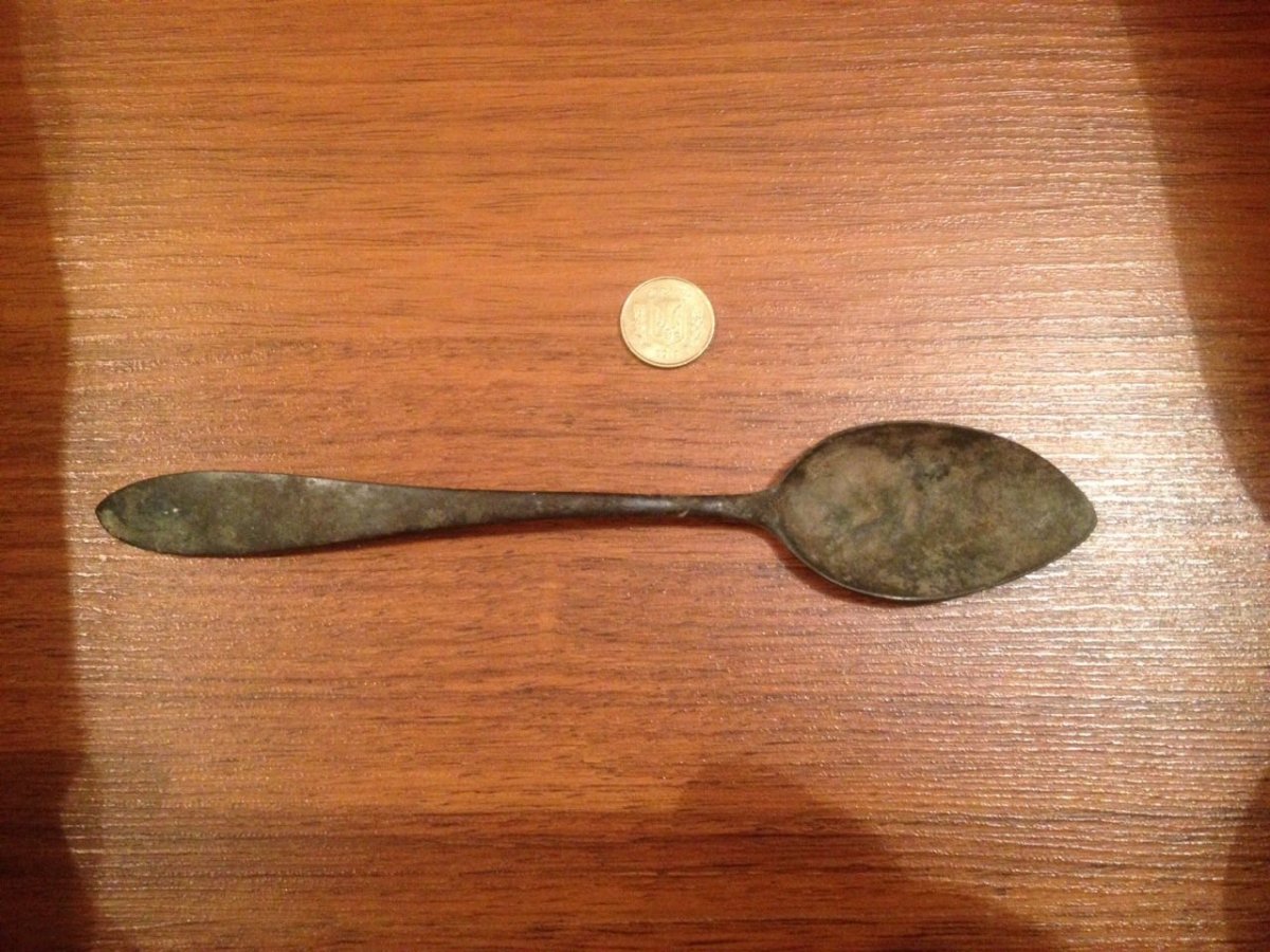 image-23d491c826e122ce8c05a9f384213204fb4274c929e610b7fb41088583f00146-V.jpg
