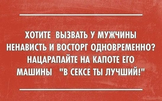 image (24).jpg