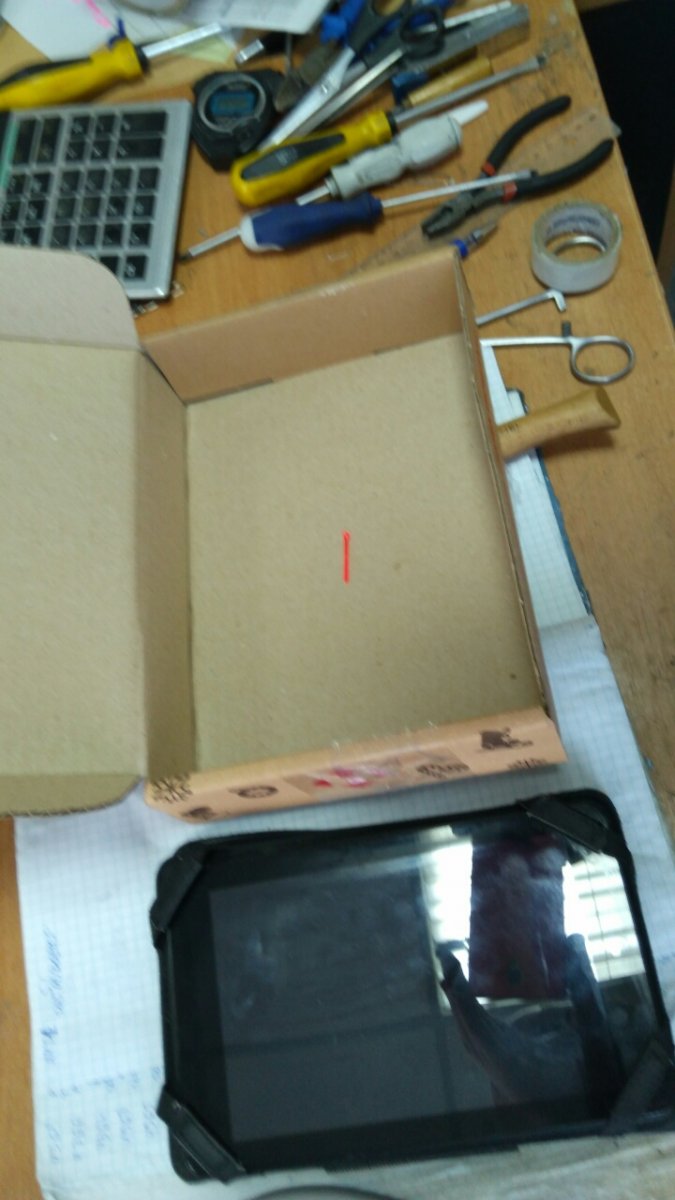 image-245ef430c3ce08e92539c9a80ed49426397db26d9a775827ab732288bbce52c5-V.jpg