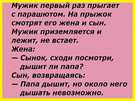 image (26).jpg