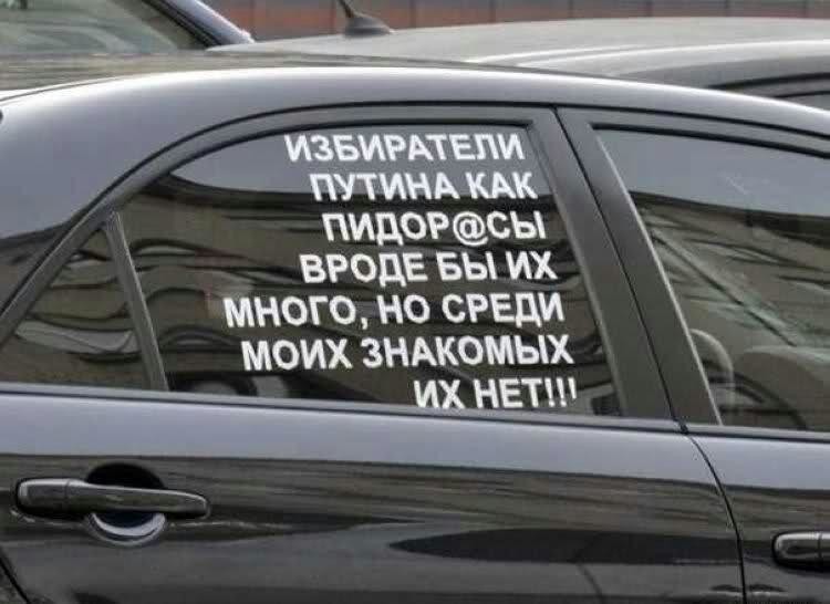 image (26).jpg