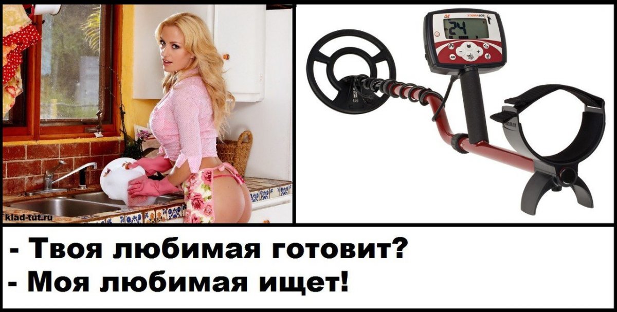 image (26551).jpg