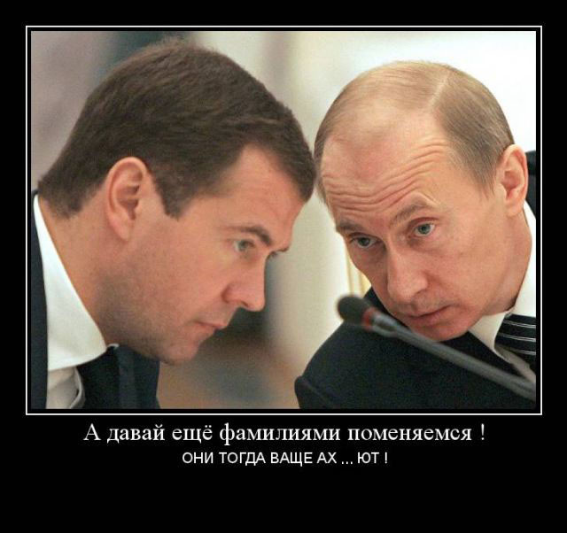 image (27).jpg