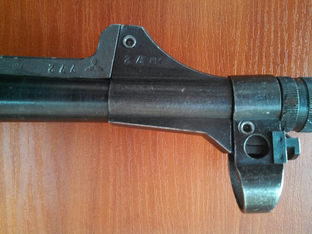 image-2bd28dfcb343d0135e035ef071ffb0630b048a64de4eb8e66de2d9406a96cde0-V.jpg