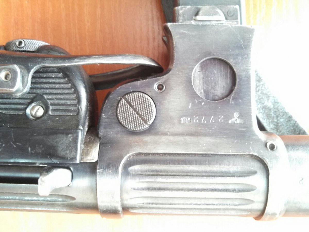 image-2e5793b01a3a2034e9d8b51550f30d7b23b5aa6abe012339bb17cb698cc146f9-V-1.jpg