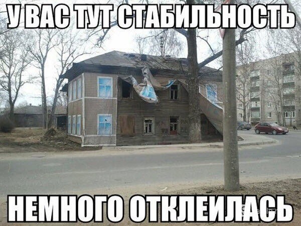 image (3).jpg