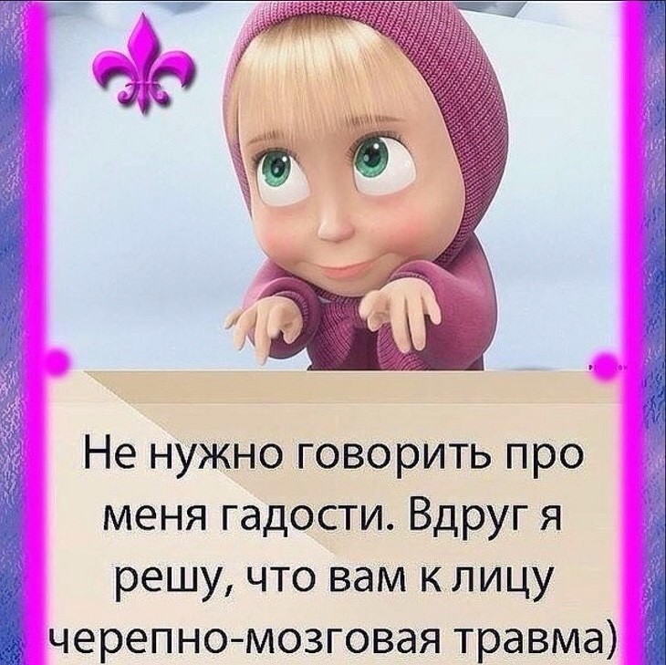 image (3).jpg