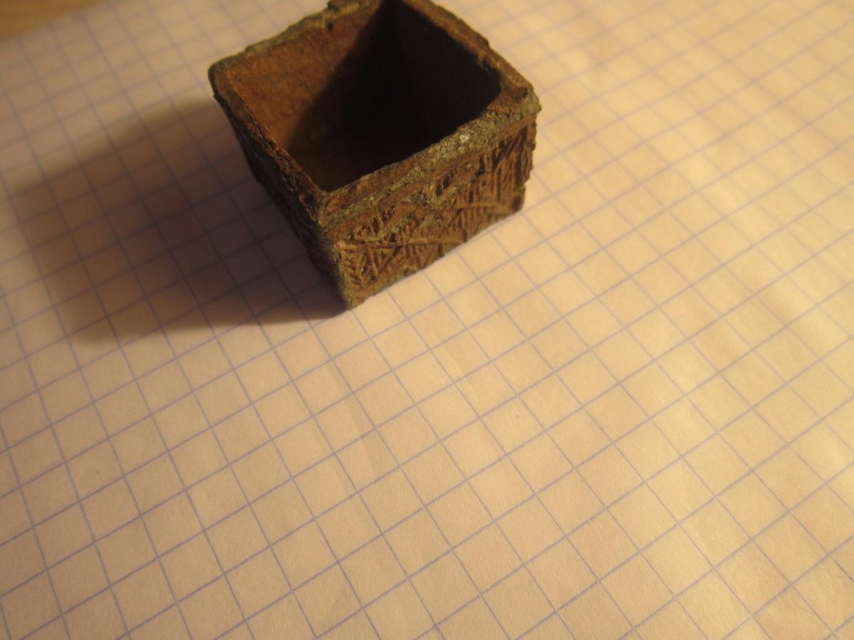 image (3).jpg