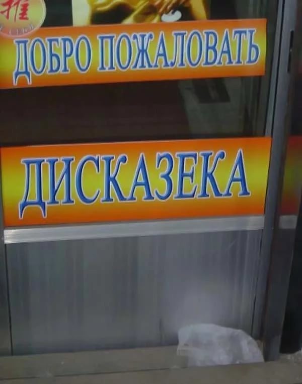 image (3).jpg