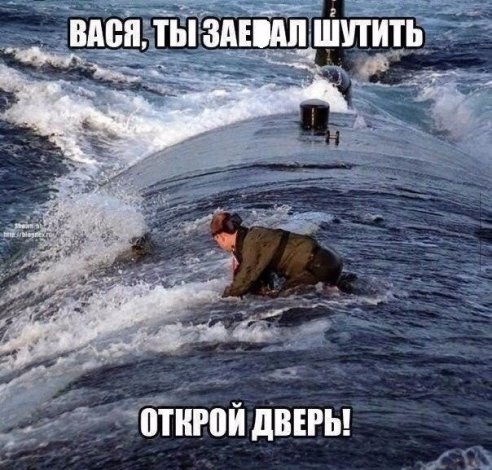 image-32.jpeg