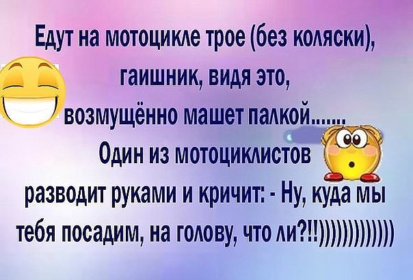image (32).jpg
