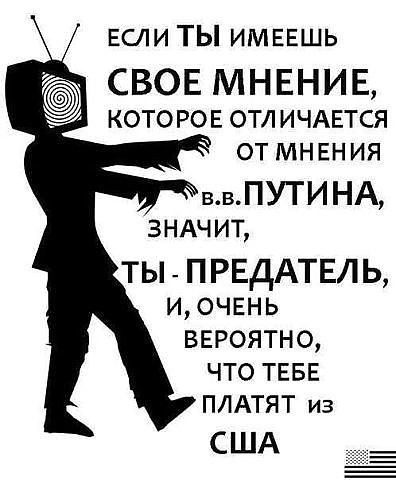 image (38).jpg