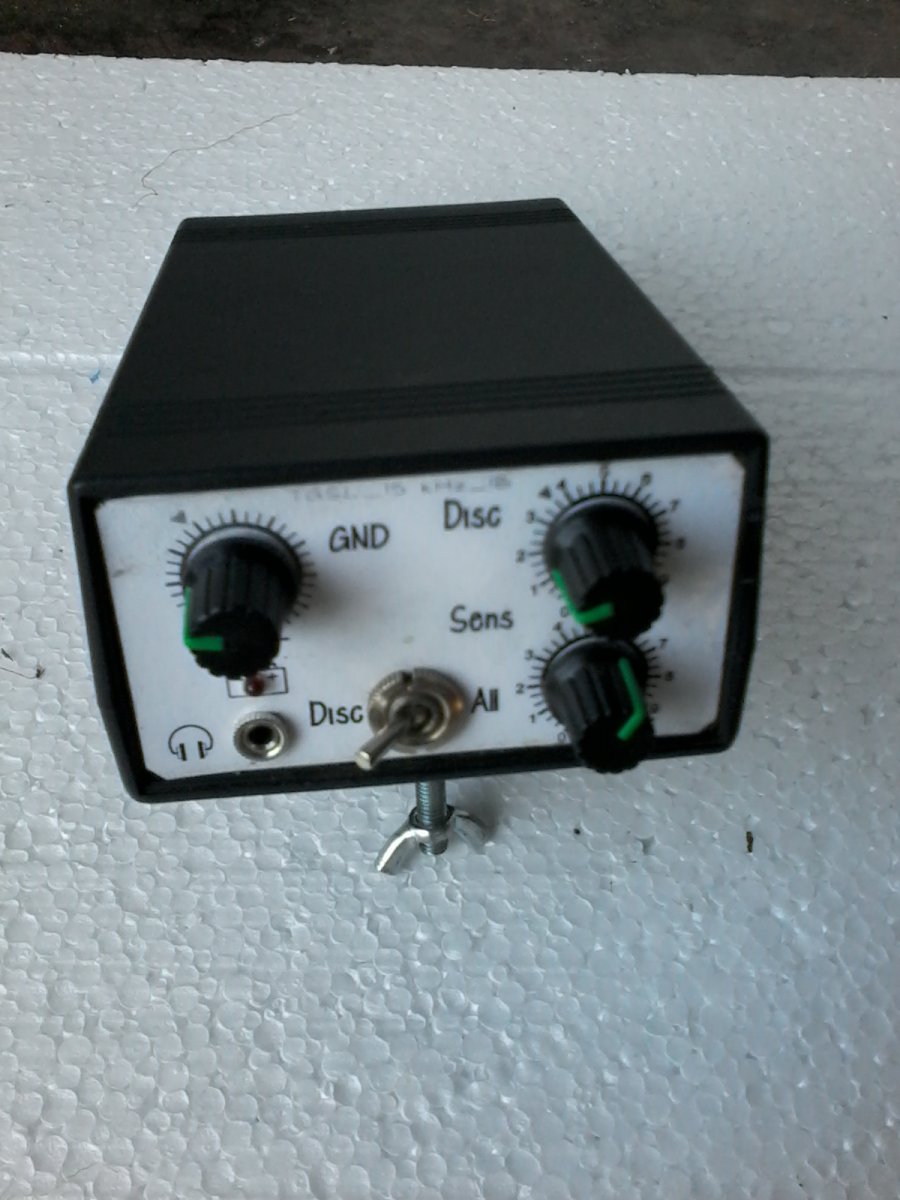 image%3A4327.jpg