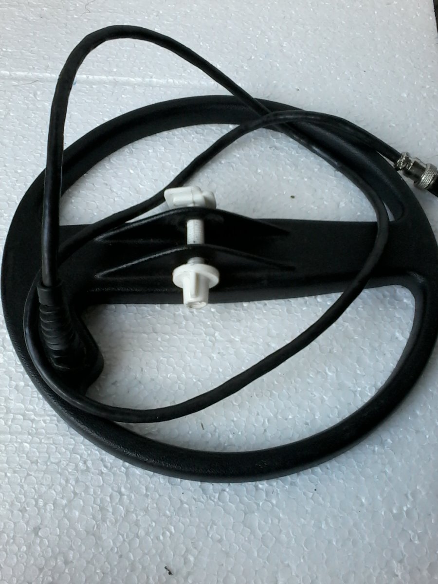 image%3A4330.jpg