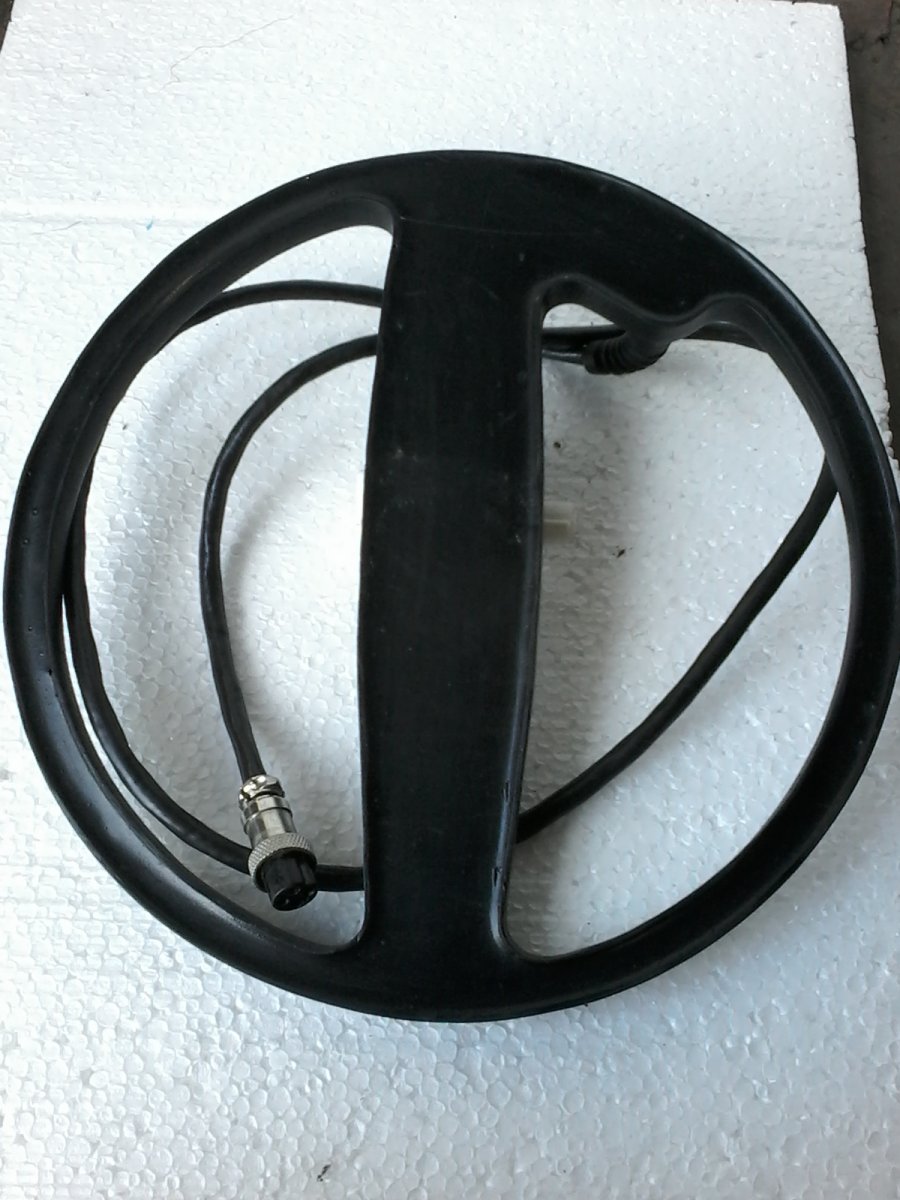 image%3A4332.jpg