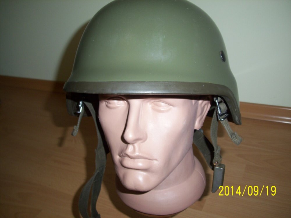 image-3d9e639cf0259771c0efe66e3646ebd9e00e277eb01d98e2deb7e4fb8ad8d1ff-V.jpg