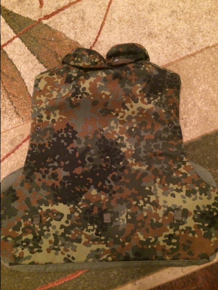 image-4.jpeg