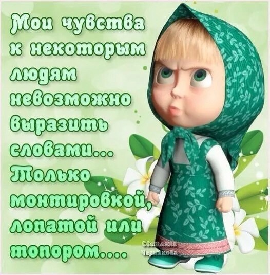 image (4).jpg