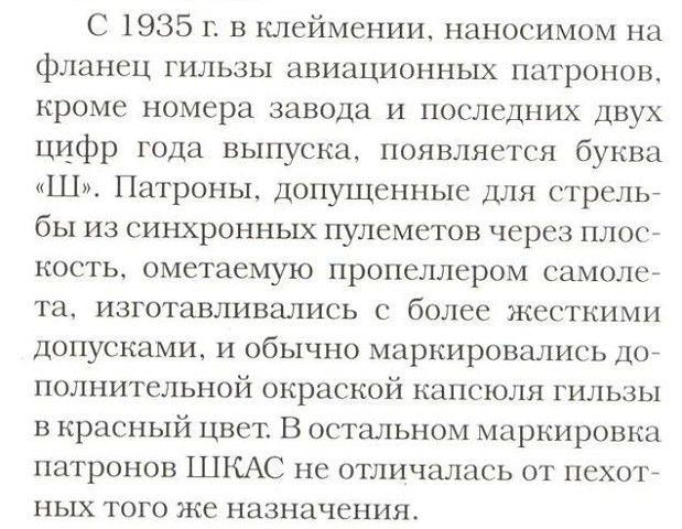 image (4).jpg