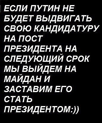 image (46).jpg