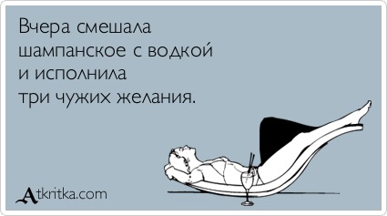 image (487).jpg